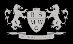 Fred Stacey Insurance